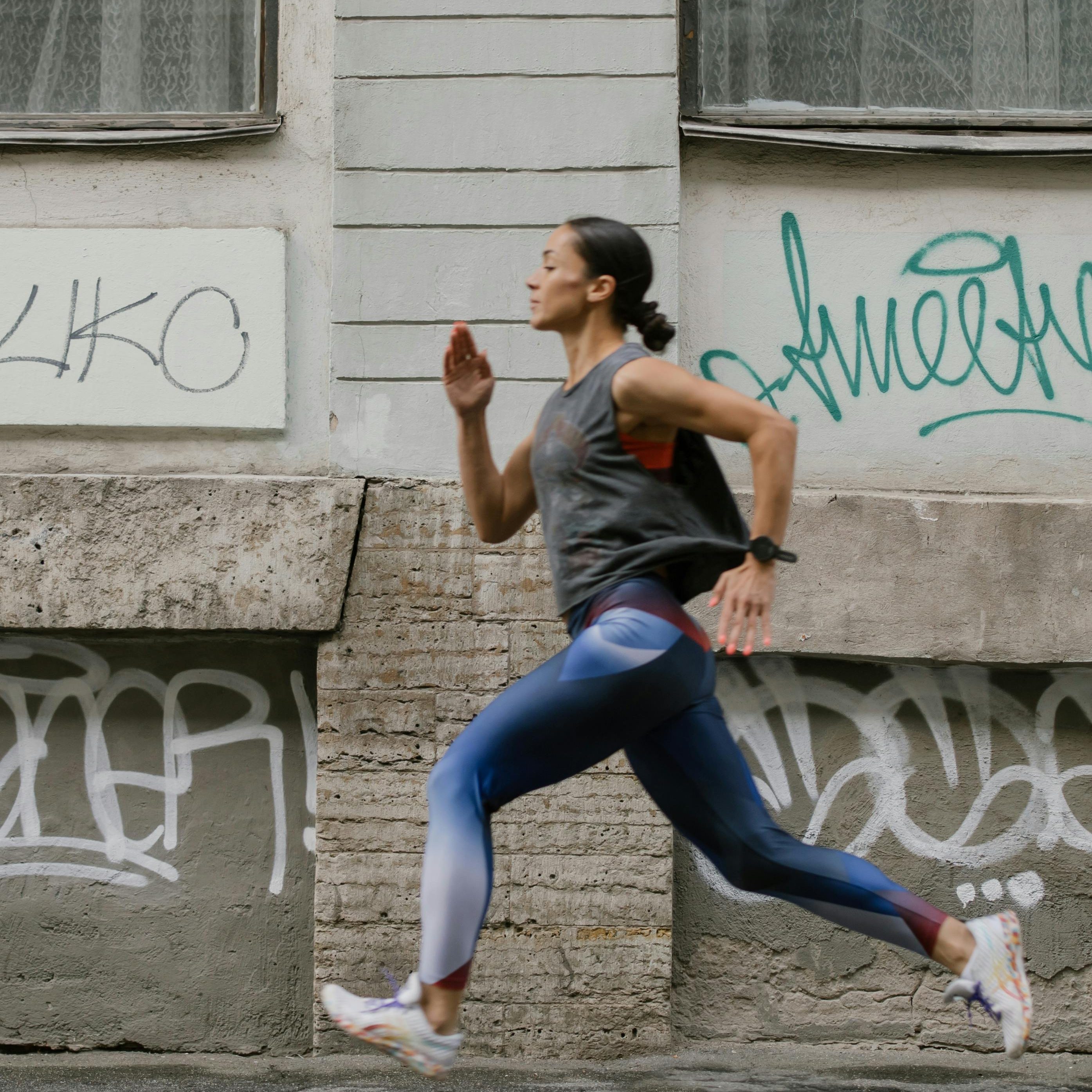 Empieza a invertir 1º post